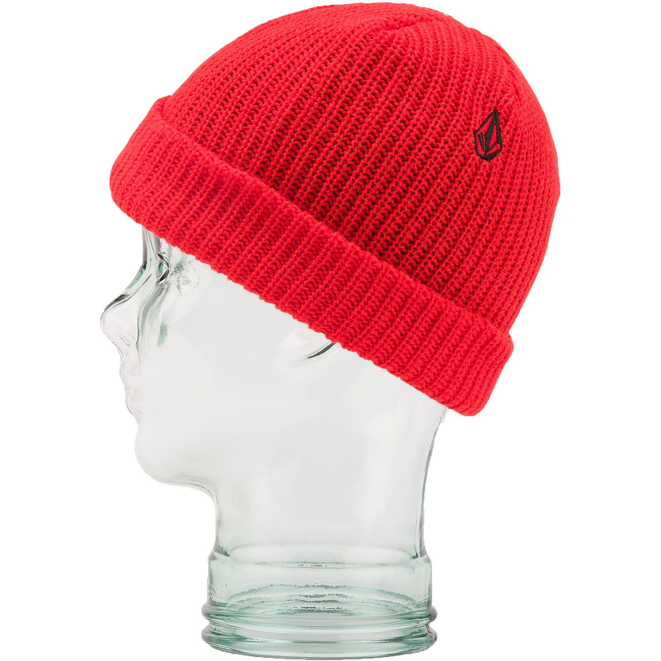 Volcom Kinder Mütze SWEEP LINED Volcom Kinder Mütze SWEEP LINED von Volcom