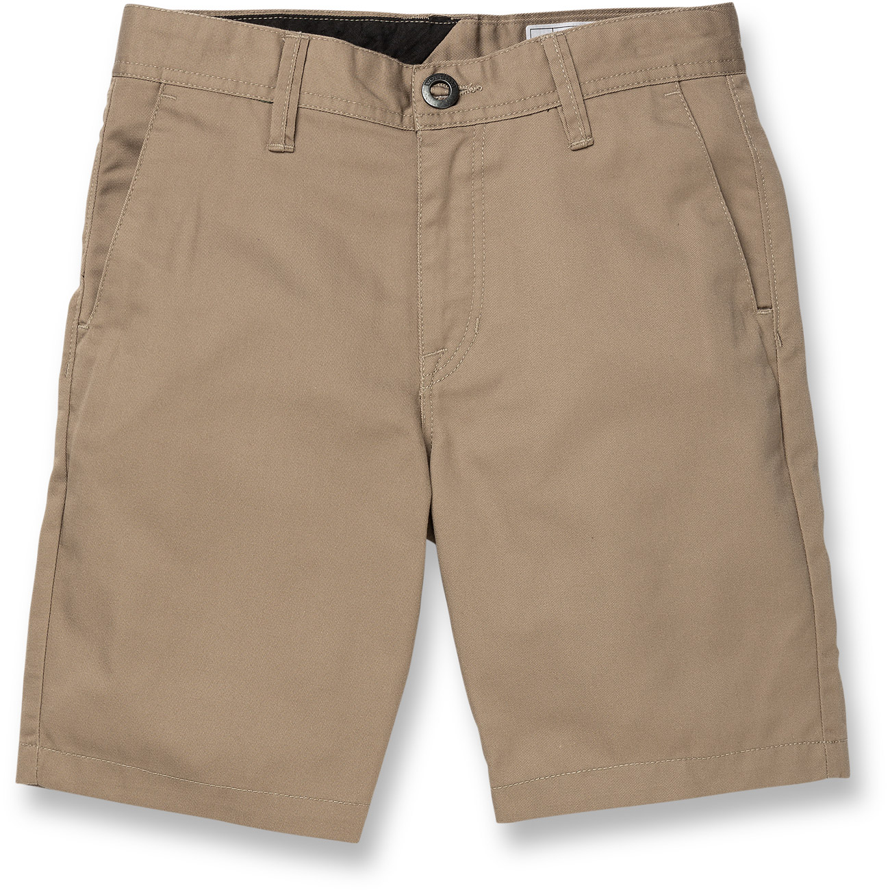 Volcom Kinder Short FRICKIN CHINO SHORT Volcom Kinder Short FRICKIN CHINO SHORT von Volcom