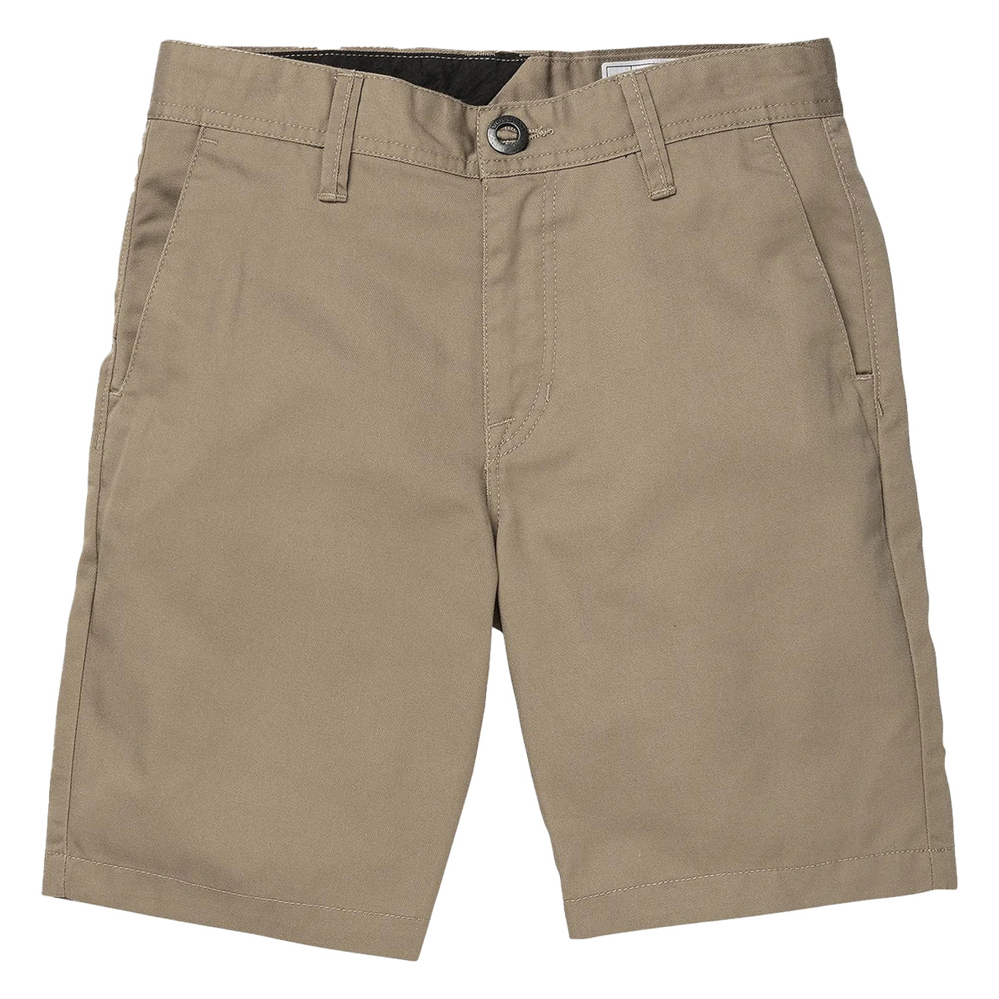 Volcom Kinder Short FRICKIN CHINO SHORT Volcom Kinder Short FRICKIN CHINO SHORT von Volcom