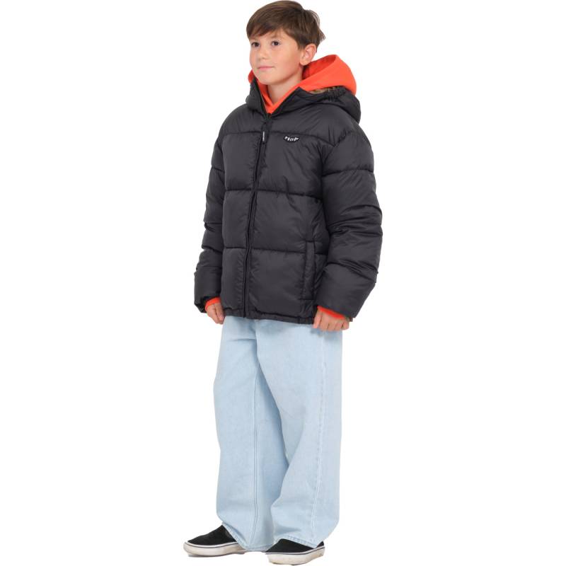 Volcom Kinder Winterjacke ICONIC JKT von Volcom