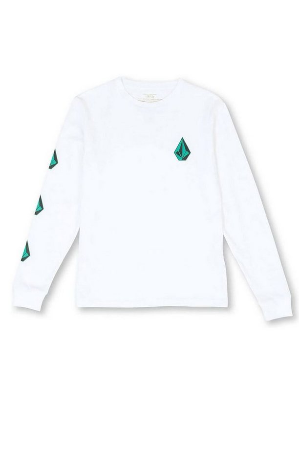 Volcom Longsleeve von Volcom