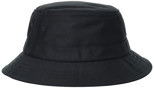 Volcom Mütze, Modell Full Stone Bucket Hat von Volcom