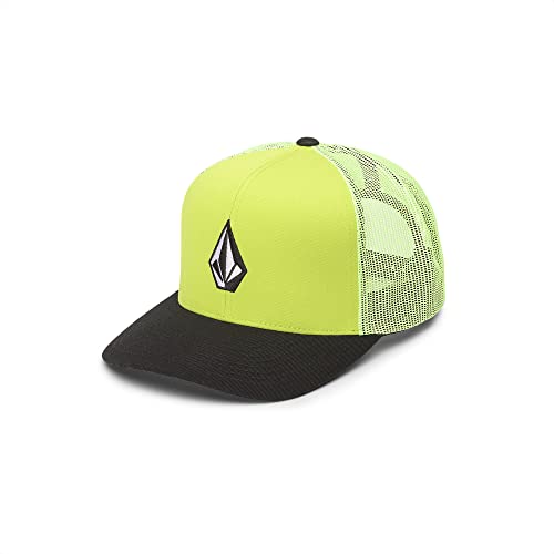 Volcom D5532104 Sportschuhe für Herren, Limeade, One Size von Volcom