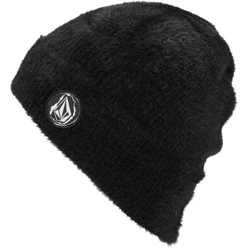 Volcom Mütze FUZZ TEDDY von Volcom
