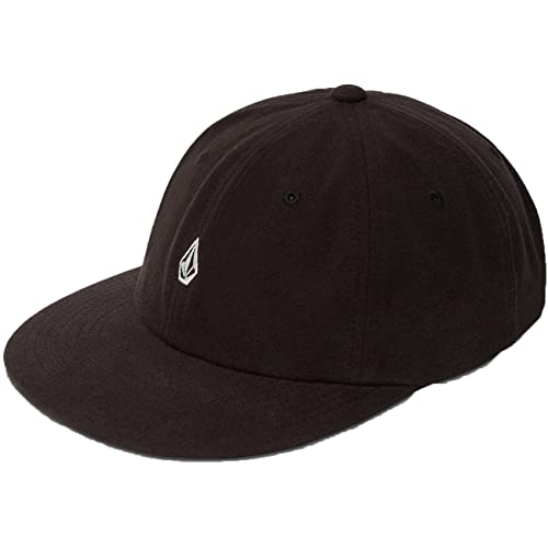 Volcom Mütze Modell Full Stone Dad Hat von Volcom