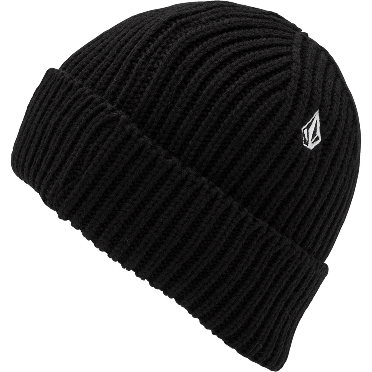 Volcom Mütze ROLLER von Volcom