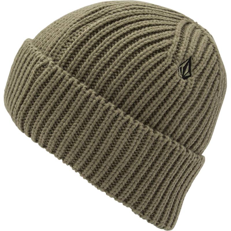 Volcom Mütze ROLLER von Volcom