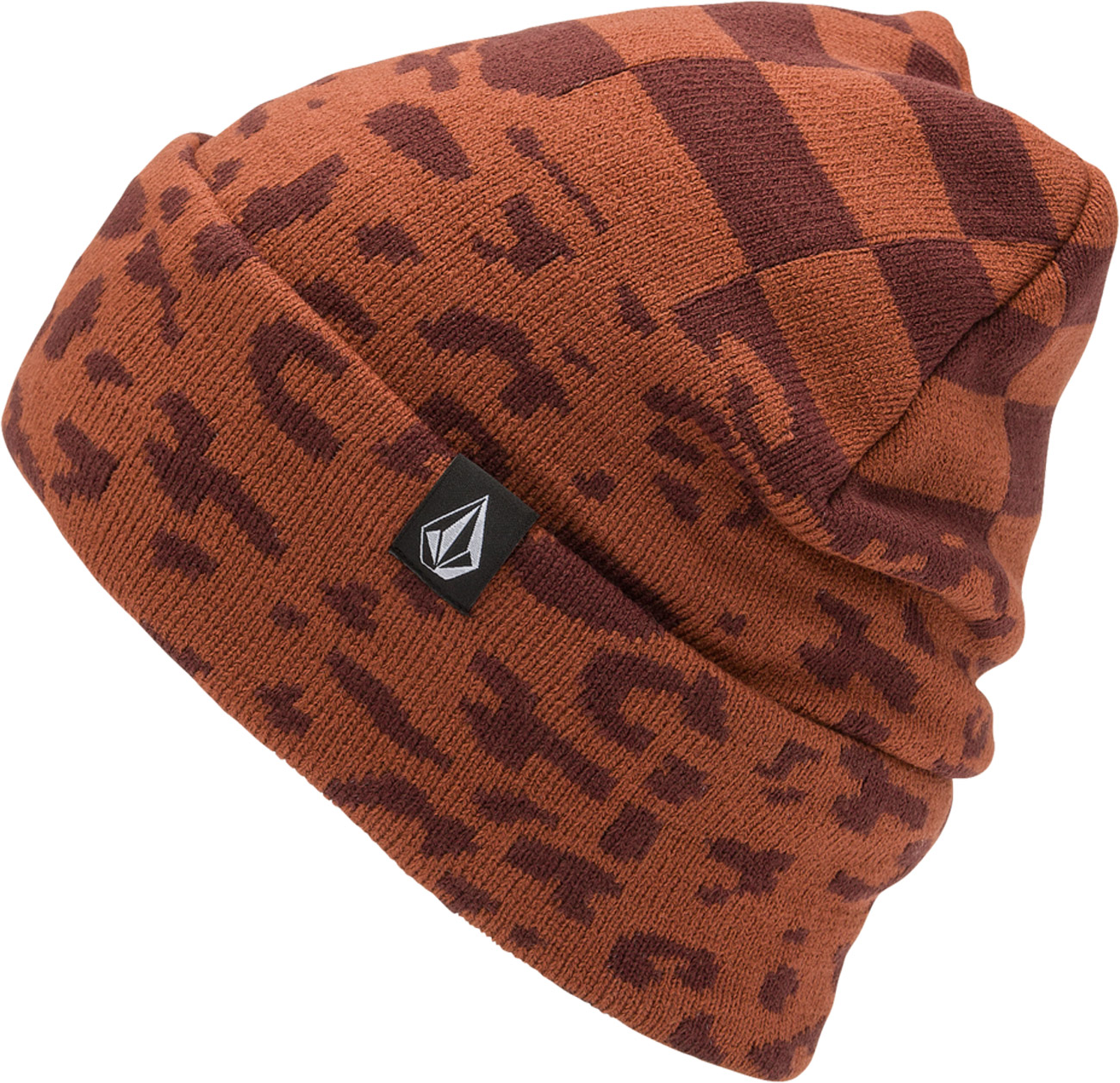 Volcom Mütze SHRED von Volcom