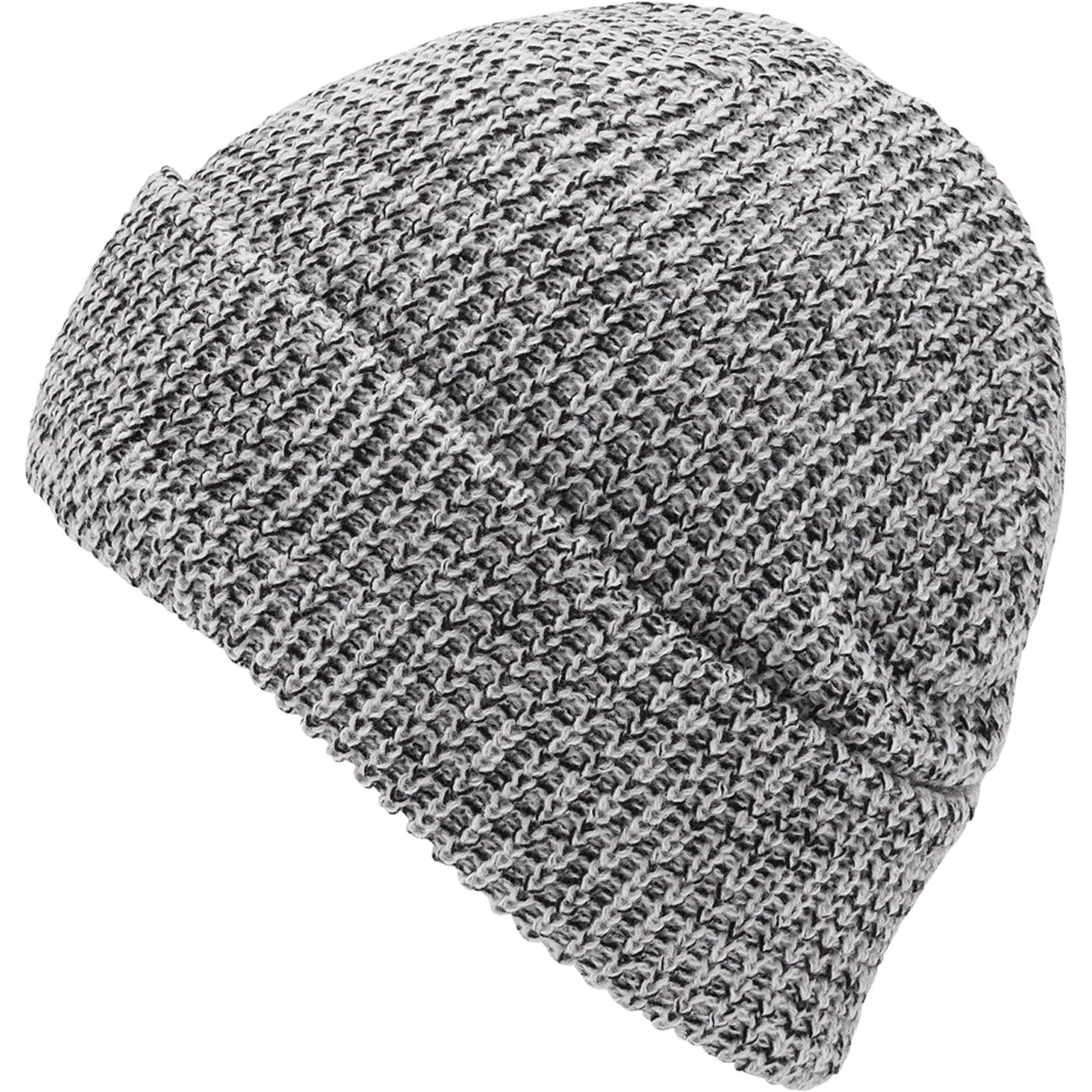 Volcom Mütze STONED KNIT von Volcom