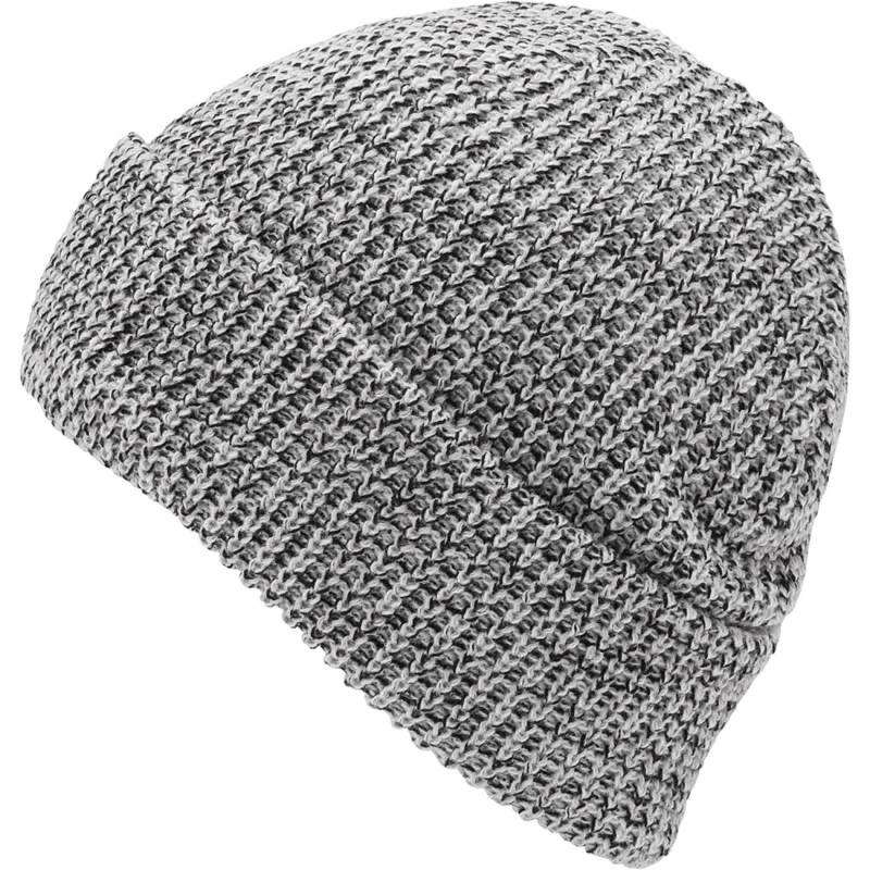 Volcom Mütze STONED KNIT von Volcom