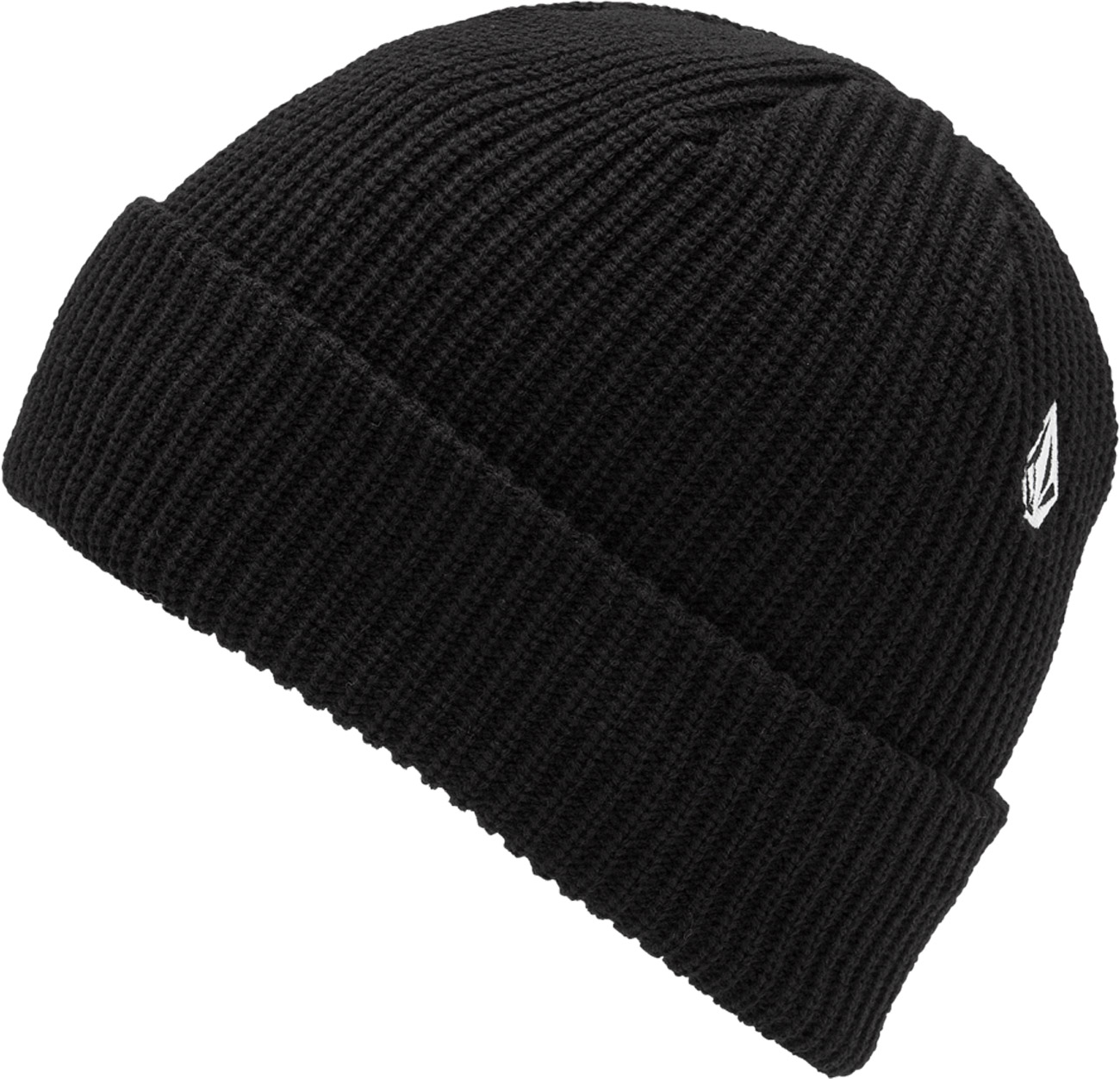 Volcom Mütze SWEEP von Volcom