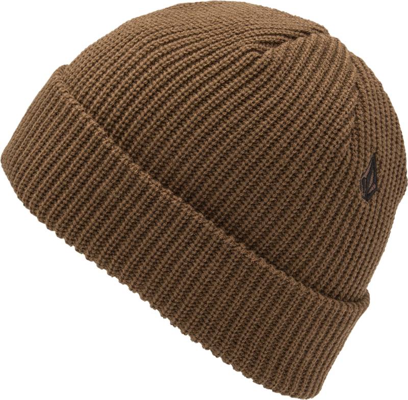 Volcom Mütze SWEEP von Volcom