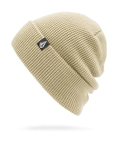 Volcom Power Beanie One Size Volcom Power Beanie One Size von Volcom