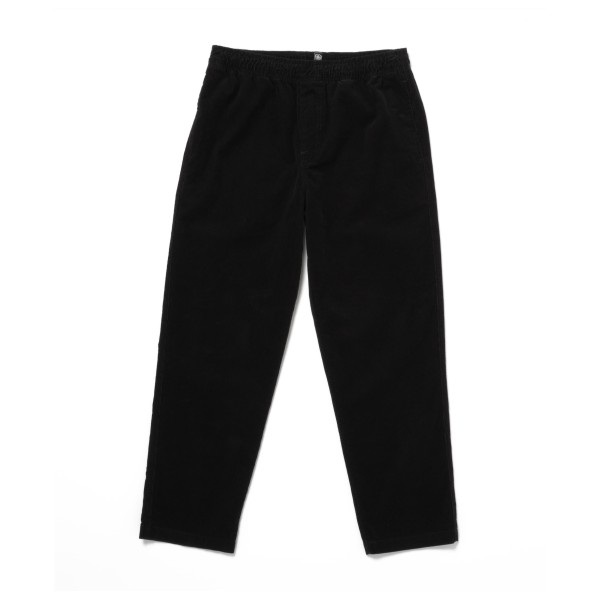Volcom - Psychstone EW Pant - Freizeithose Gr M schwarz Volcom - Psychstone EW Pant - Freizeithose Gr M schwarz von Volcom