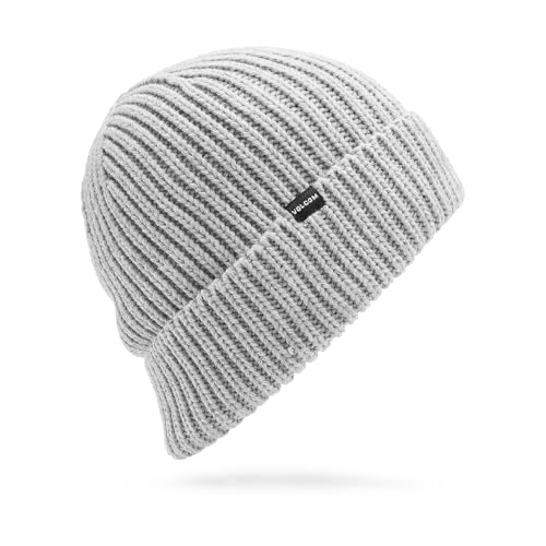 Volcom Roller Beanie One Size Volcom Roller Beanie One Size von Volcom