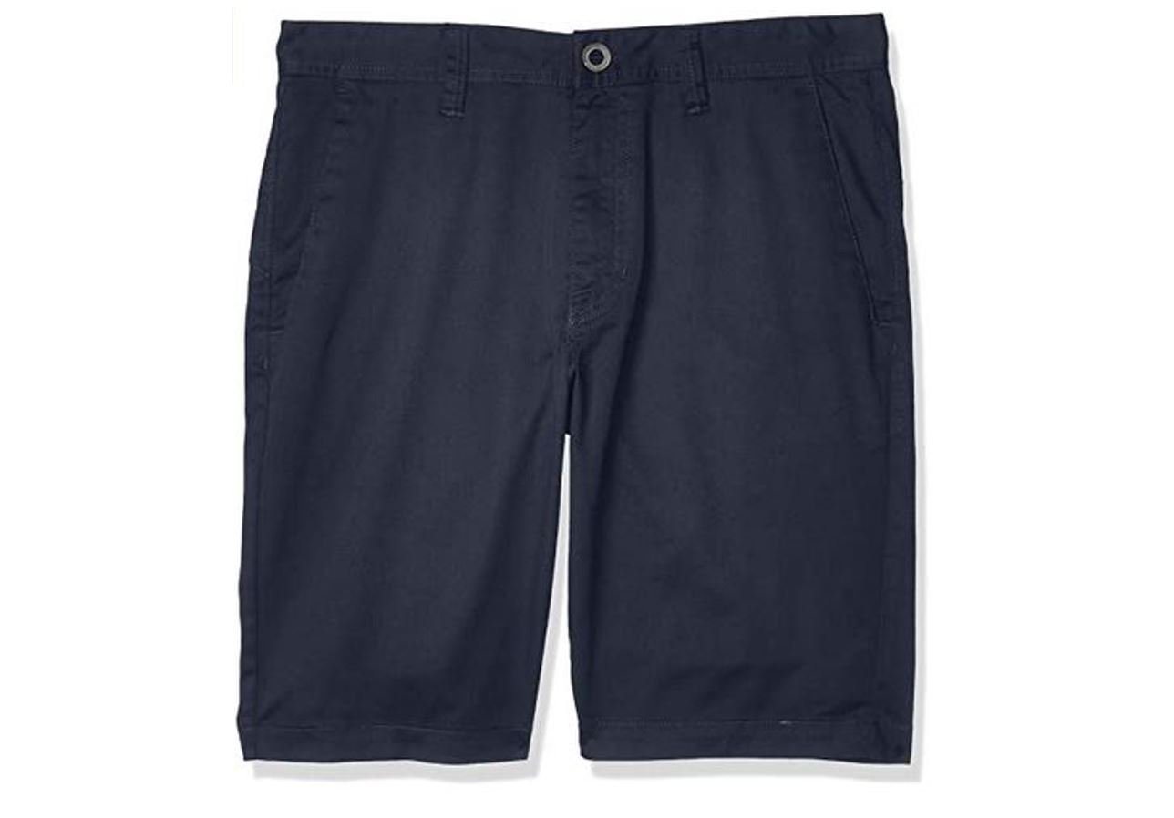 Volcom Shorts von Volcom