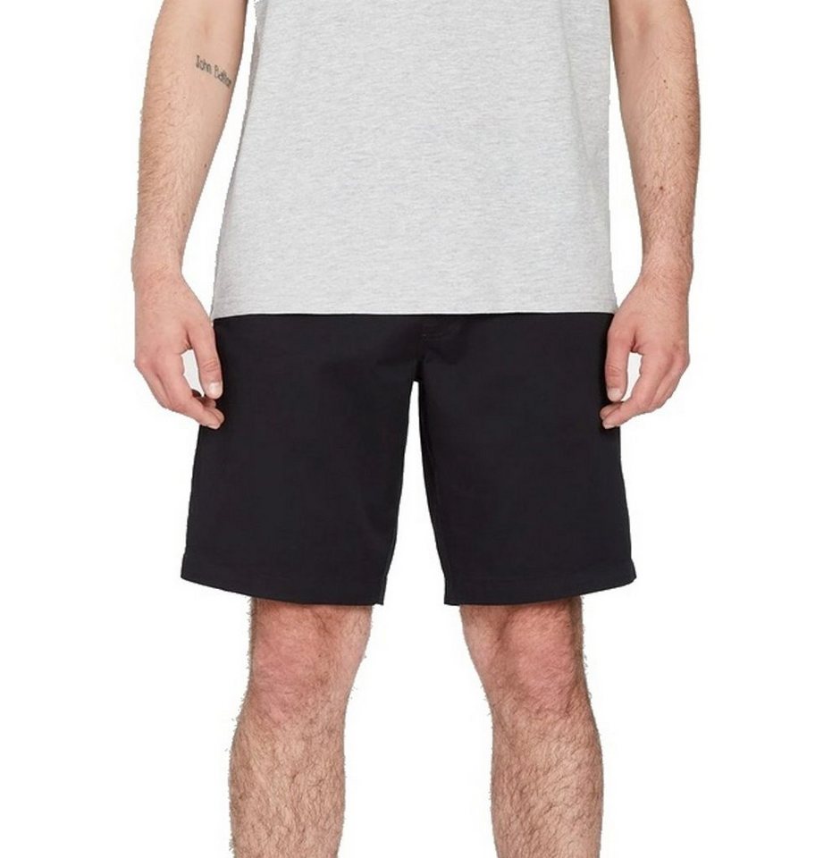 Volcom Shorts von Volcom