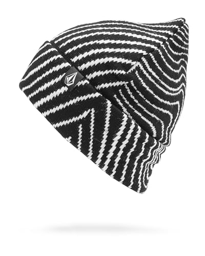 Volcom Shred Beanie One Size von Volcom