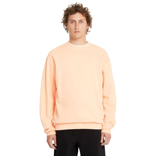 Volcom Single Stone TW Sweatshirt XL Volcom Single Stone TW Sweatshirt XL von Volcom