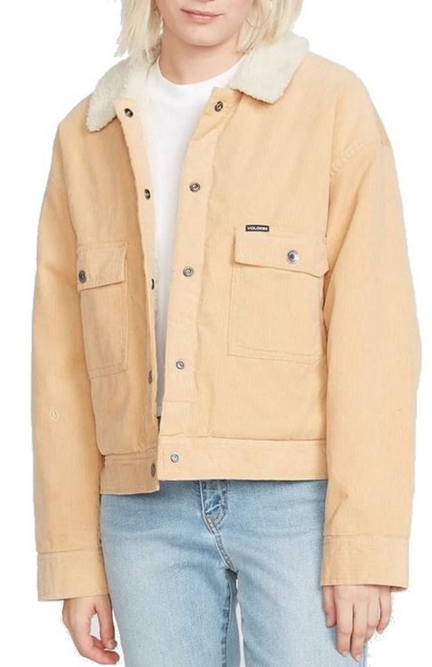 Volcom Skijacke von Volcom