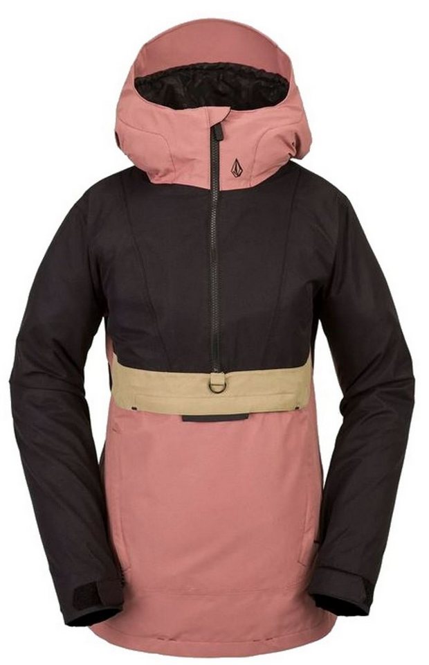Volcom Skijacke von Volcom