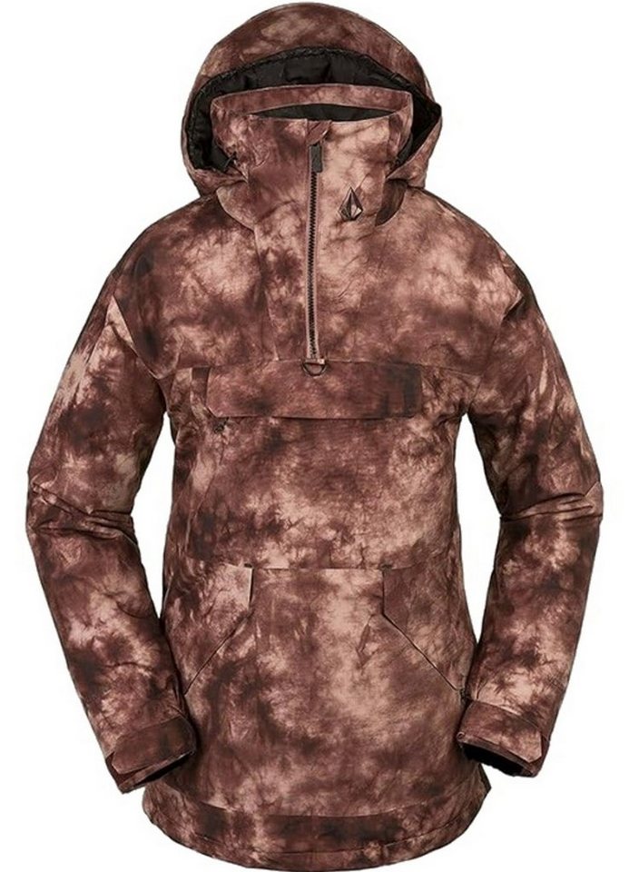Volcom Skijacke von Volcom