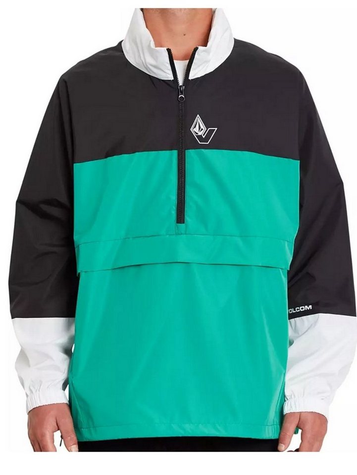 Volcom Sommerjacke von Volcom