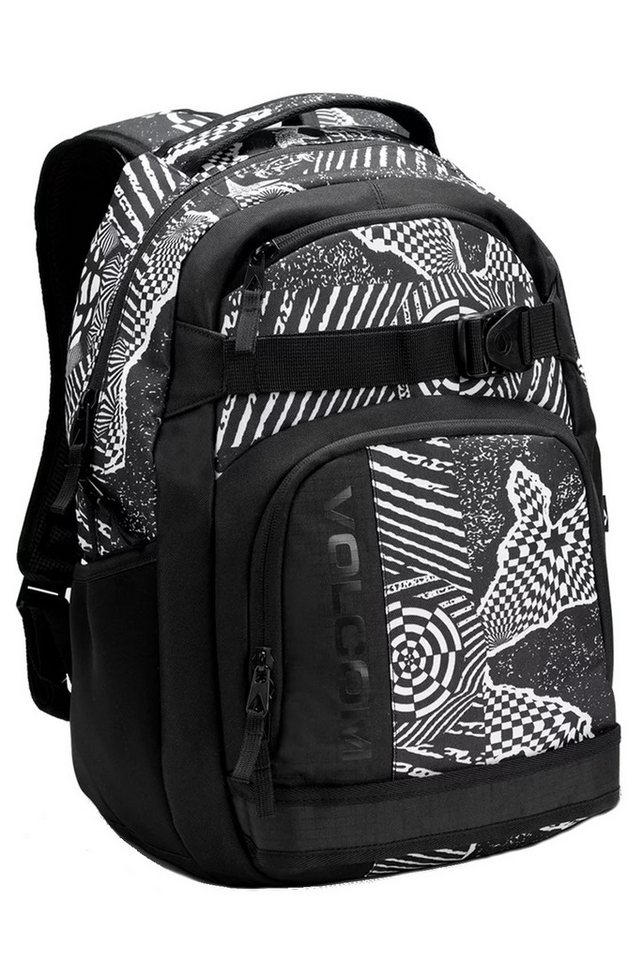 Volcom Sportrucksack von Volcom