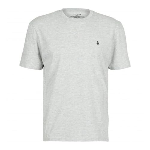 Volcom Stone Blanks Basic Short Sleeve T-shirt S Volcom Stone Blanks Basic Short Sleeve T-shirt S von Volcom