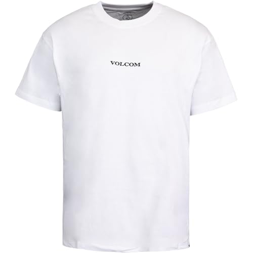 Volcom Stone T-Shirt Herren Größe XL Volcom Stone T-Shirt Herren Größe XL von Volcom
