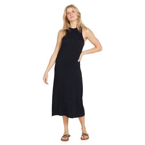 Volcom Stonelight Dress - M von Volcom