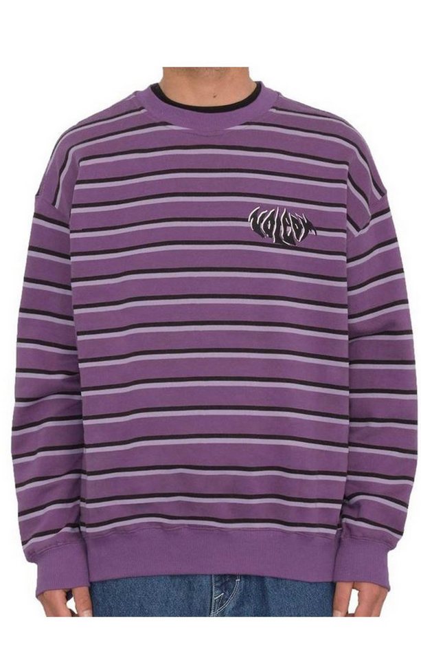 Volcom Strickpullover von Volcom