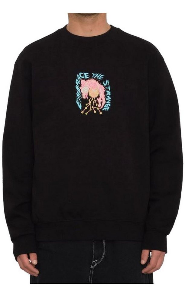 Volcom Strickpullover von Volcom