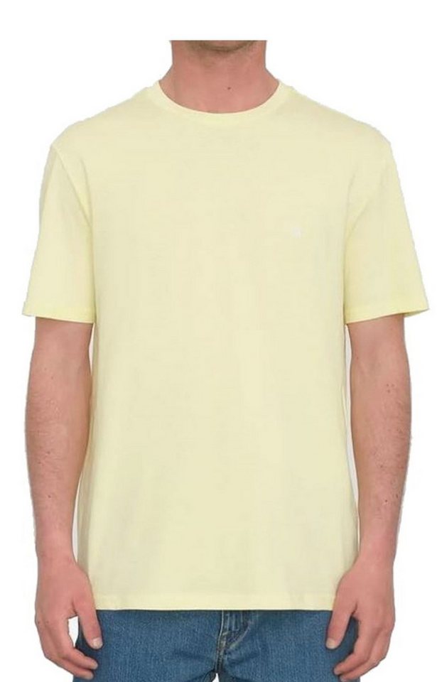 Volcom Sweatshirt von Volcom