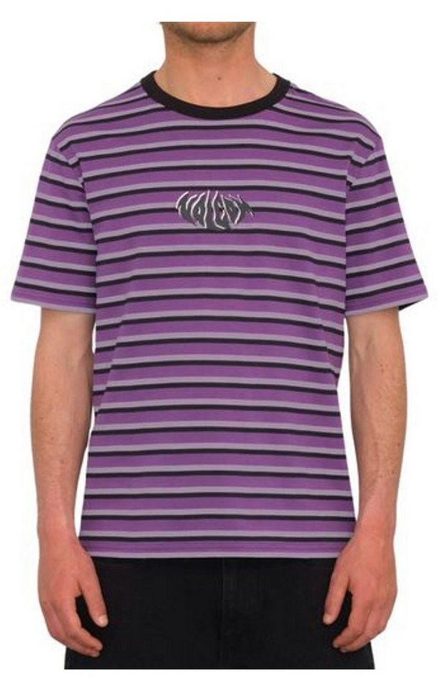 Volcom Sweatshirt von Volcom