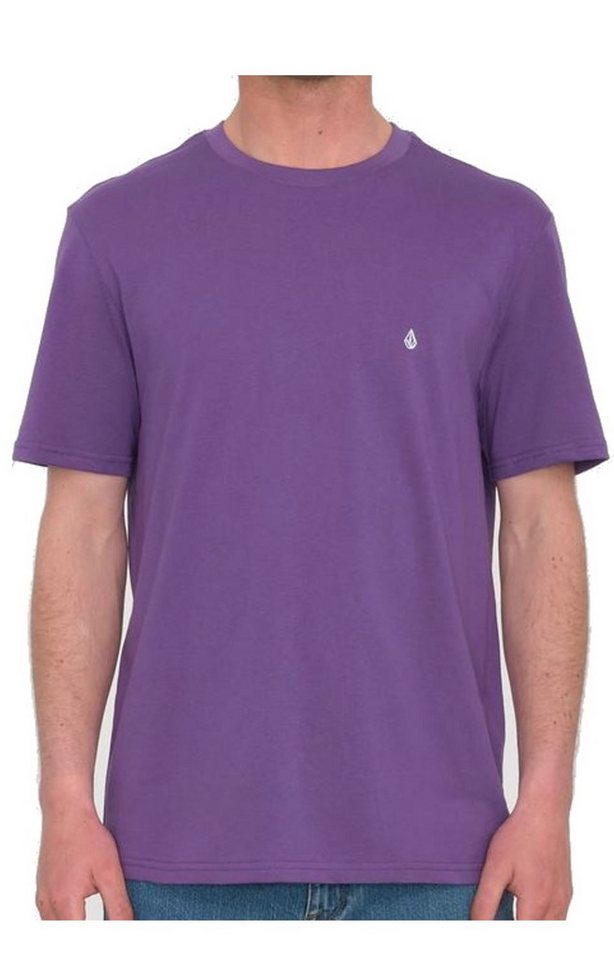 Volcom Sweatshirt von Volcom