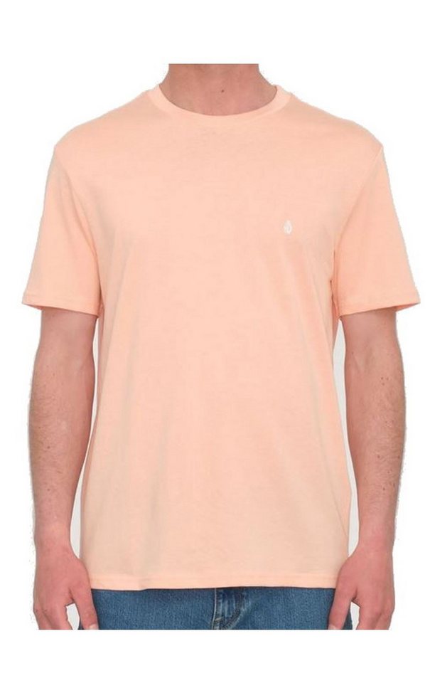 Volcom Sweatshirt von Volcom