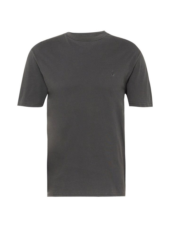 Volcom T-Shirt (1-tlg) von Volcom