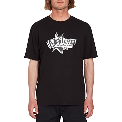 Volcom Volcom von Volcom