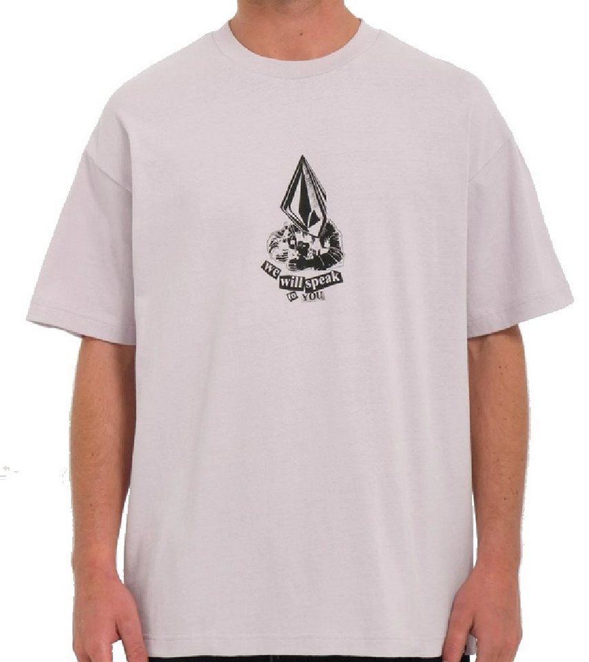 Volcom T-Shirt von Volcom