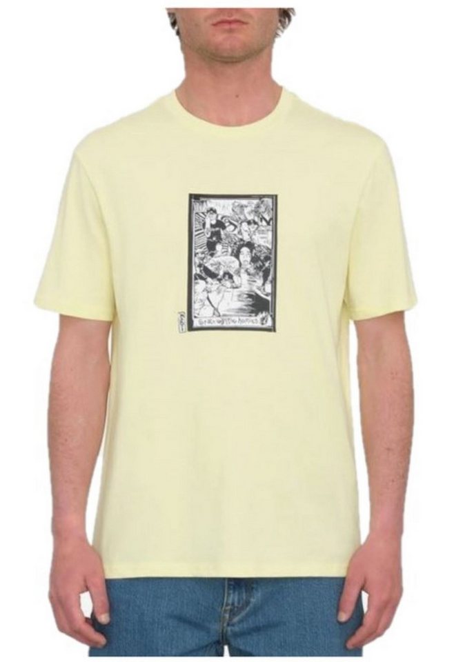 Volcom T-Shirt von Volcom