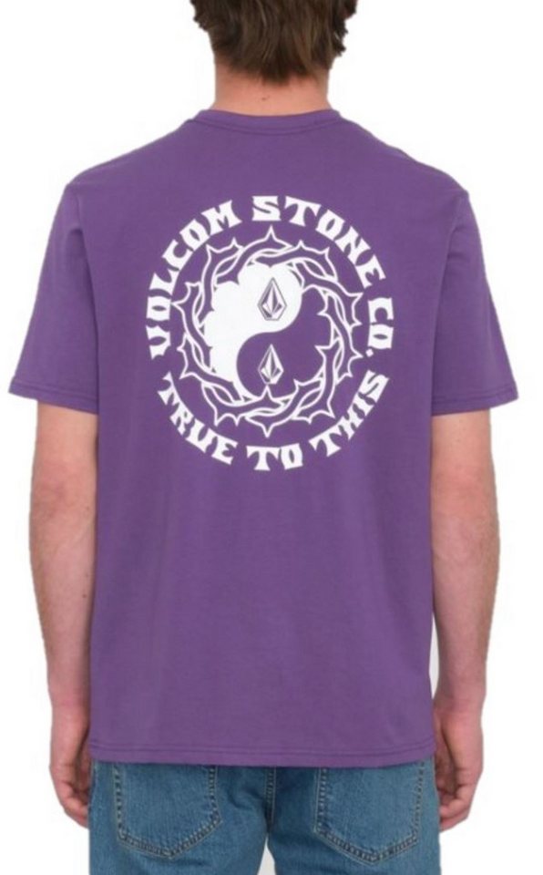 Volcom T-Shirt von Volcom