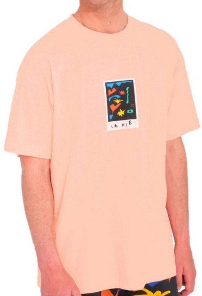 Volcom T-Shirt von Volcom