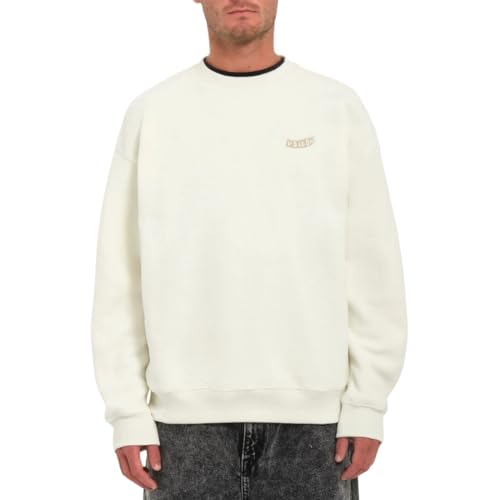 Volcom Too Kool LSE Crew - M Volcom Too Kool LSE Crew - M von Volcom