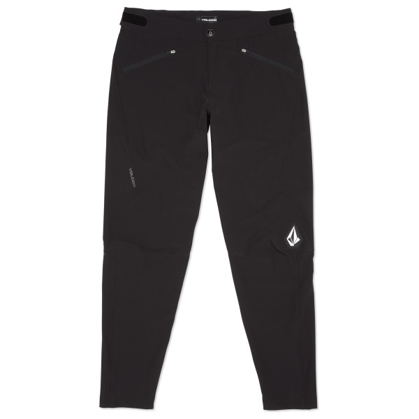 Volcom - Trail Ripper Pant - Freizeithose Gr 32 schwarz Volcom - Trail Ripper Pant - Freizeithose Gr 32 schwarz von Volcom