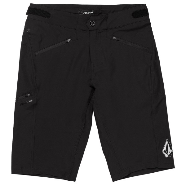 Volcom - Trail Ripper Short - Shorts Gr 38 schwarz Volcom - Trail Ripper Short - Shorts Gr 38 schwarz von Volcom