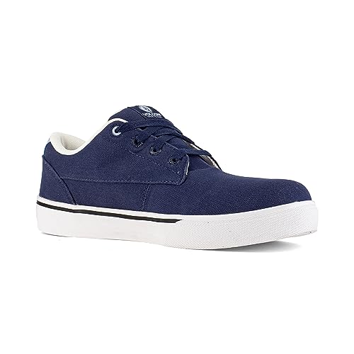 Volcom True Work & Safety Herren, Marineblau, 48 EU Volcom True Work & Safety Herren, Marineblau, 48 EU von Volcom