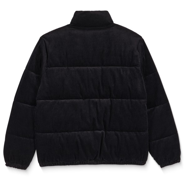 Volcom - Walltz Cord Jacket - Winterjacke Gr L schwarz Volcom - Walltz Cord Jacket - Winterjacke Gr L schwarz von Volcom