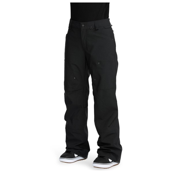 Volcom - Women's Pollock Pant - Skihose Gr XS schwarz Volcom - Women's Pollock Pant - Skihose Gr XS schwarz von Volcom