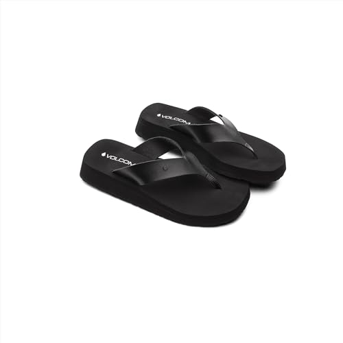 Volcom von Volcom